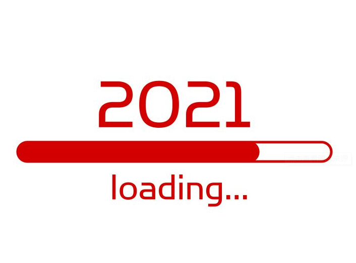 Aruba2021新闻回顾