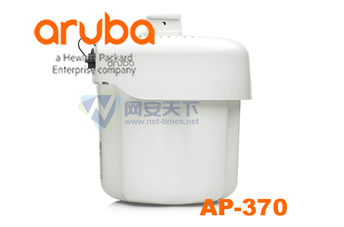 Aruba无线 Aruba AP-374 AP-375 AP-377