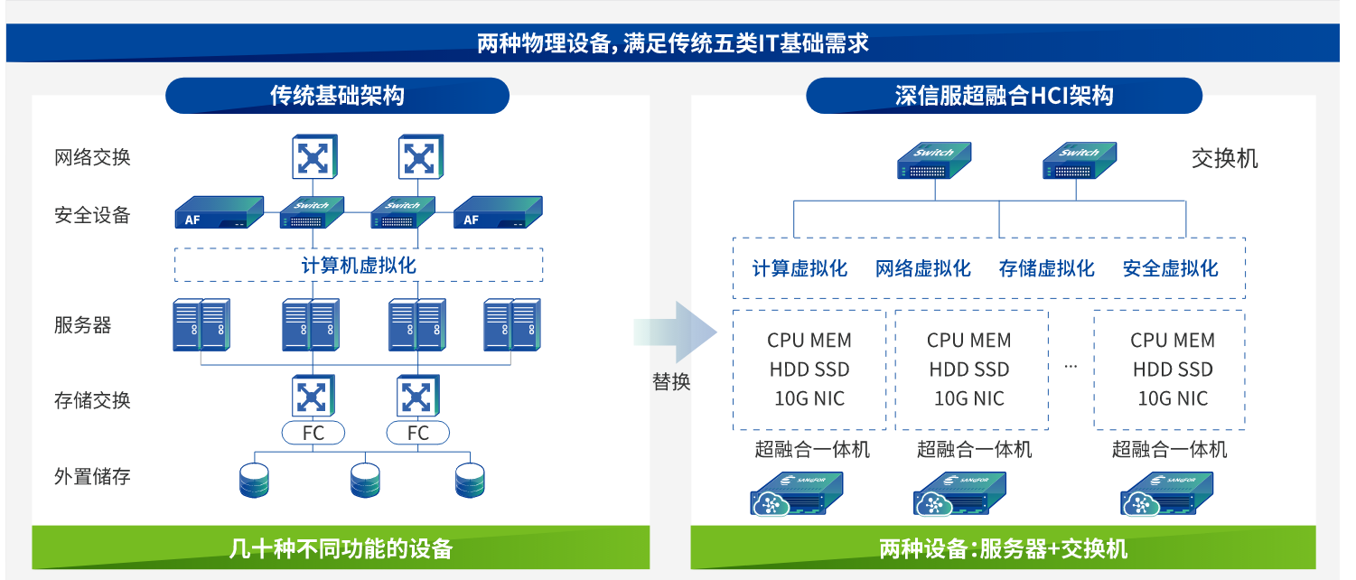 微信截图_20220830222346.png