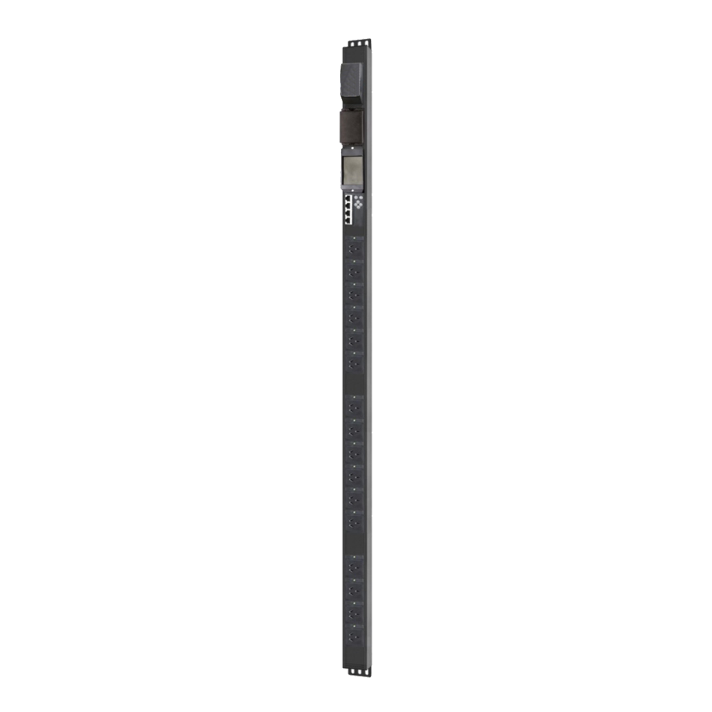 SI-PDU-32X-16B-V国标16位智能PDU