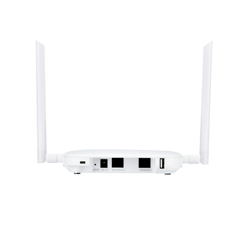 SI-ZGW-M1物联网网关