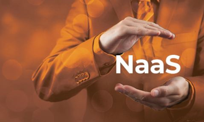  一文搞懂RUCKUS网络即服务(NaaS)