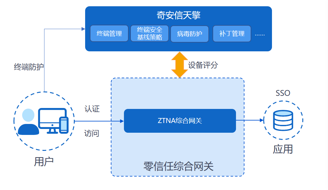 微信图片_20250411100839.png