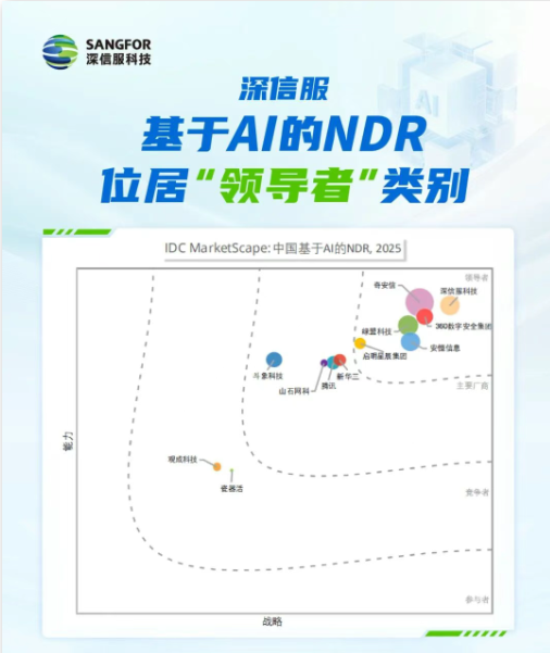 1764642033579492.png ScreenShot_2025-12-02_102121_907.png